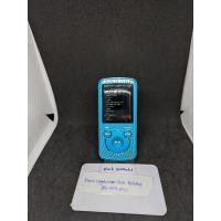 ราคา Sony nwz-e463 4gb แบตใหม่ สภาพสวย (23766058821)