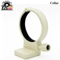 ราคา COLLAR LENS FOR CANON 70-200 f/4L, f/4L IS USM (9616249675)