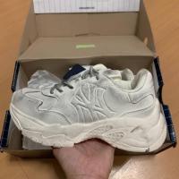 ราคา New MLB BIG BALL CHUNKY VINTAGE (2768145557)