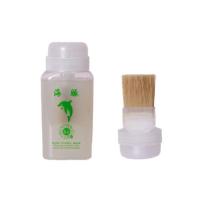 ราคา กาวปิงปอง Haifu กาวสปีดพร้อมแปรงทา (2536362666)