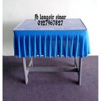 ราคา โต๊ะนักเรียนโรงเรียน กระโปรง (19780103004)