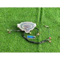 ราคา เรือนไมล์ WAVE125R (HONDA WAVE)แท้มือสอง⚙️✔️ (24062268324)