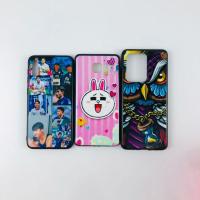 ราคา เคสสกรีน เคสสั่งทำสกรีนรูปถ่าย (14187235329)