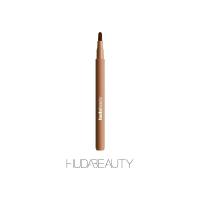 ราคา ลิขสิทธิ์แท้ Huda Beauty Lip Contour Stain (54704455646)