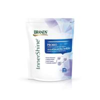 ราคา แบรนด์อินเนอร์ไชน์ โพรไบโอ 1 แพค มี 30 ซอง (16159344884)