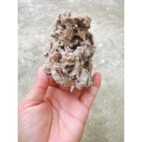 ราคา หินตกแต่งสวนถาด จัดสวนถาด (41576270994)