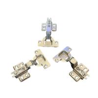 ราคา อุปกรณ์เสริม 161 บานพับสามัญบานพับน้ำพุบานพับท่อบานพับเฟอร์นิเจอร์บานพับเฟอร์นิเจอร์บานพับส่วนตู้ (27578630097)