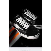 ราคา Revenge X Storm V4 Japan (4645797524)