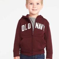 ราคา เสื้อแจ็คเก็ตเด็กชาย Old Navy (40955771134)