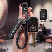 ราคา Tpu Mitsubishi กุญแจรถ Mitsubishi ฝาครอบกุญแจสําหรับ Montero Mirage G4 GLX Xpander Strada GLX Triton Attrage (28323185452)