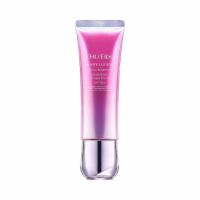 ราคา ชิเซโด้ Shiseido White Lucent All Day Brightener SPF50+PA++++ (5427691572)