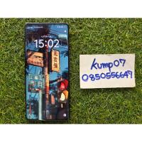 ราคา ขาย Vivo V40 5G RAM 12 ROM 256 สีเงิน Stellar Silver มือ2 สภาพใหม่ มีประกัน 8900 บาท ครับ (43172257665)