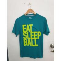 ราคา เสื้อ OLD NAVY ACTIVE แท้ ❌หมดแล้ว❌ (2540322386)