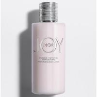 ราคา Joy by Dior Moisturizing Body Lotion (6145538293)