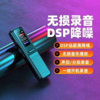 ราคา ผู้ผลิตหน้าจอสี ความละเอียดสูง ลดเสียงรบกวนนักเรียน mp3 ผู้เล่นเวลาแสตมป์บันทึกธุรกิจเครื่องมือที่มีประโยชน์ (56502976917)