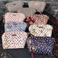 ราคา กระเป๋าแบรนด์แท้kimperry (3907289441)