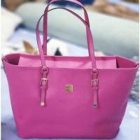 ราคา SISLEY กระเป๋าหนังสะพาย (7958985199)