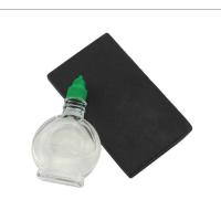 ราคา ชุดทดสอบทองคำแท้ เครื่องตรวจจับทองคำ สีหิน และน้ำ สำหรับผู้ประเมินโบราณวัตถุ (28067225411)