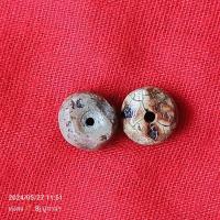 ราคา ลูกปัดโบราณ ลูกปัดคลองท่อม 8j⭐️⭐️⭐️⭐️⭐️ (27401154413)