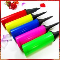 ราคา ปั๊มลูกโป่ง สุขสันต์วันเกิด ปั๊มอักษร ilove ลูกโป่งมือถือ (54804875195)