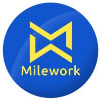 ราคา สาแหรกหลัง VIGO ปี 2004-2011 6นิ้ว LOCO (9899058853)