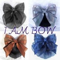 ราคา เน็ต​ติดผม​No.7รุ่นS,M#เน็ต​ติดผม​ I​ AM​ BOW​ #เน็ต​ติดผม​ข้าราชการ#​เน็ต​ติดผม​พยาบาล​#โบว์​ติดผม#​กิ๊บ​ติดผม​ (26627300360)