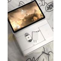 ราคา Huawei MatePad 10.4 Model 4/128 GB ใช้ WiFi ใส่ซิมไม่ได้ มือสอง (41050350512)