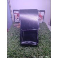 ราคา ซองหนังแท้ใส่โทรศัพท์มือถือ (24869724379)
