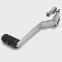 ราคา Shift Lever for Suzuki GSXR600/750 TL1000S Bandit 1200 1997-2003 GSXR1000 2001-2004 RF900R 1994-199 (50654100155)
