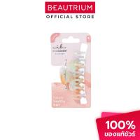 ราคา INVISIBOBBLE Clipstar M Pastel Prism กิ๊บหนีบผม 1pc (58055923638)