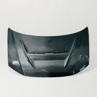 ราคา Econ GT ฝากระโปรงคาร์บอน ไฟเบอร์ คาร์บอน เคฟล่า HONDA Civic FB ลายสอง ฝากระโปรงรถเก๋ง ฝาคาร์บอน ฝากระโปรงแต่ง เอคอนจีที (23512533835)