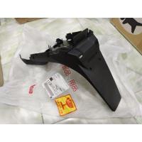 ราคา บังโคลนหลัง Yamaha JogC ZR แท้เบิก (56052438345)