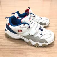 ราคา Skechers D’lites รองเท้าแท้ (2617490510)