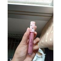 ราคา Too faced holiday set 2018 (1743404468)