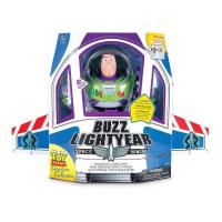 ราคา ( พร้อมส่ง ) BUZZ LIGHTYEAR - SIGNATURE COLLECTIONS - TOYS STORY (24055800710)