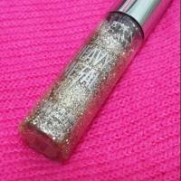 ราคา URBAN DECAY "HEAVY METAL" (692295875)