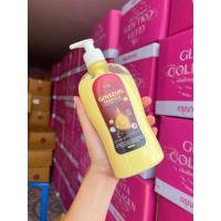 ราคา [✓ของแท้-พร้อมส่ง]โลชั่นจินเส็งมะหาดมดซี่ โลชั่นมดซี่ โลชั่นมะหาด (24519153761)