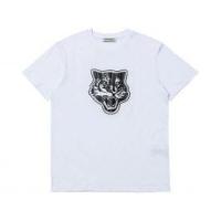 ราคา เสื้อยืด Onitsuka Tiger (2183A426) (9277470029)