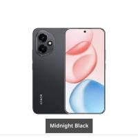 ราคา ของใหม่ สีดำ HONOR 400 5G 12/256GB (44472773123)