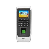 ราคา เครื่องสแกนลายนิ้วมือ HIP รุ่น CI690S (22521124720)