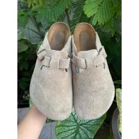 ราคา Birkenstock Boston sz.40 (16299525519)