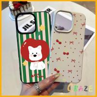 ราคา เคสโทรศัพท์ For iPhone 11 13 16 pro max Case iPhone 13 14 15 pro max 12 13 pro max (40754681406)