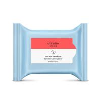 ราคา อาร์ทิสทรี สตูดิโอ ไมเซล่า เมคอัพ รีมูฟเวอร์ + คลีนเซอร์ (27478074456)