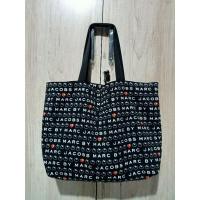 ราคา กระเป๋าผ้าMARCJACOBS (29724889208)