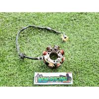 ราคา มัดไฟ NSR150 *รุ่นไฟเหลี่ยม ตาเดียว* แท้มือสอง รับประกันสินค้าหลังการขาย (23258112775)