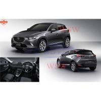 ราคา เ้าประตู เ้ารองมือเปิด ประตู MAZDA CX-3 CX3 ดำด้าน เ้ารอง เ้า มือเปิดประตู มือเปิด สีดำด้าน มาสด้า ซีเอ็กซ์ 3 ซีเอ็กซ์3 (41623796161)