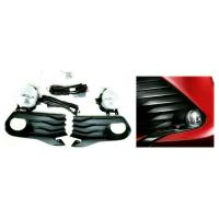 ราคา ไฟตัดหมอก Toyota Vios 2017-2019 (5812778654)