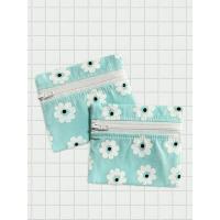 ราคา กระเป๋าใส่เหรียญ ใส่บัตร ของชำร่วย (24534938717)