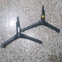 ราคา ขาแขวนทีวี Samsung BN96-50850A (21081538818)