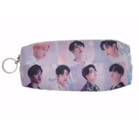 ราคา got7(กระเป๋าดินสอ)ของวงgot7 (19137590635)